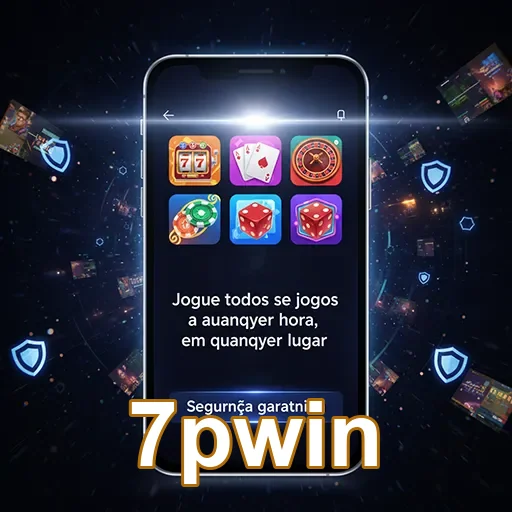 7pwin 7pwin aplicativo vip services