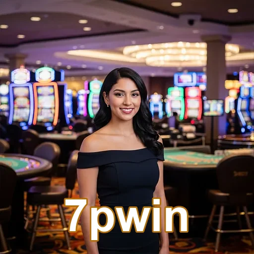 Mesa de blackjack interativo com jogadores online