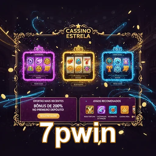 Serviços VIP de cassino online oferecidos pelo 7pwin, proporcionando uma experiência exclusiva e premium.