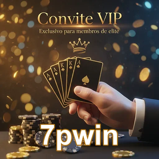 Pessoas jogando jogos rápidos em dispositivos móveis