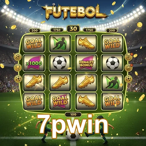 Jogador em mesa de roleta ao vivo em cassino online