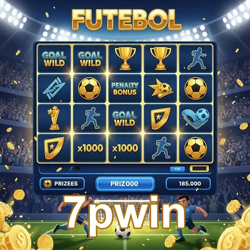 Pagamentos Seguros e Confiáveis no 7pwin - 7pwin