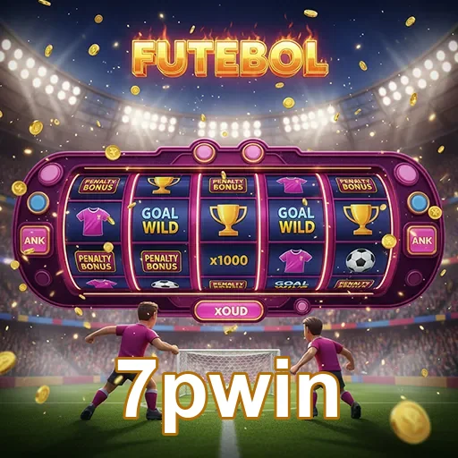 Jogadores animados acompanhando um jogo de futebol