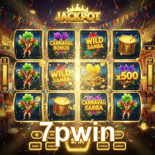 Mesa de roleta ao vivo com dealer interagindo