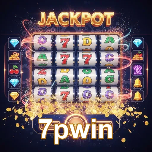 Descubra a Variedade de Jogos Disponíveis - 7pwin