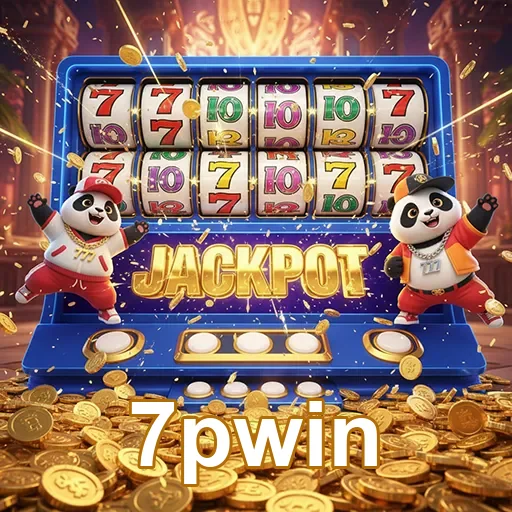 Tela de aplicativo mostrando depósitos acessíveis em jogos