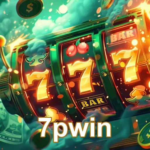 Jogos de slots VIP no 7pwin oferecendo entretenimento de alta qualidade.