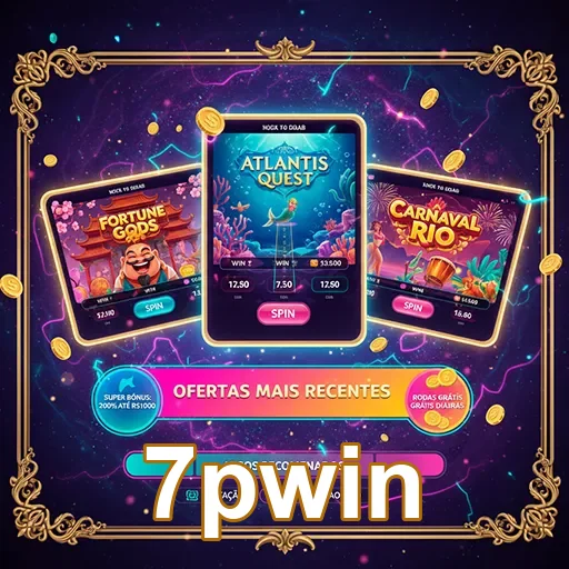 Usuário jogando em um celular jogos rápidos online