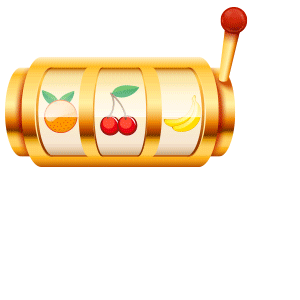 7pwin destaque especial