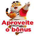7pwin oferta de bonus